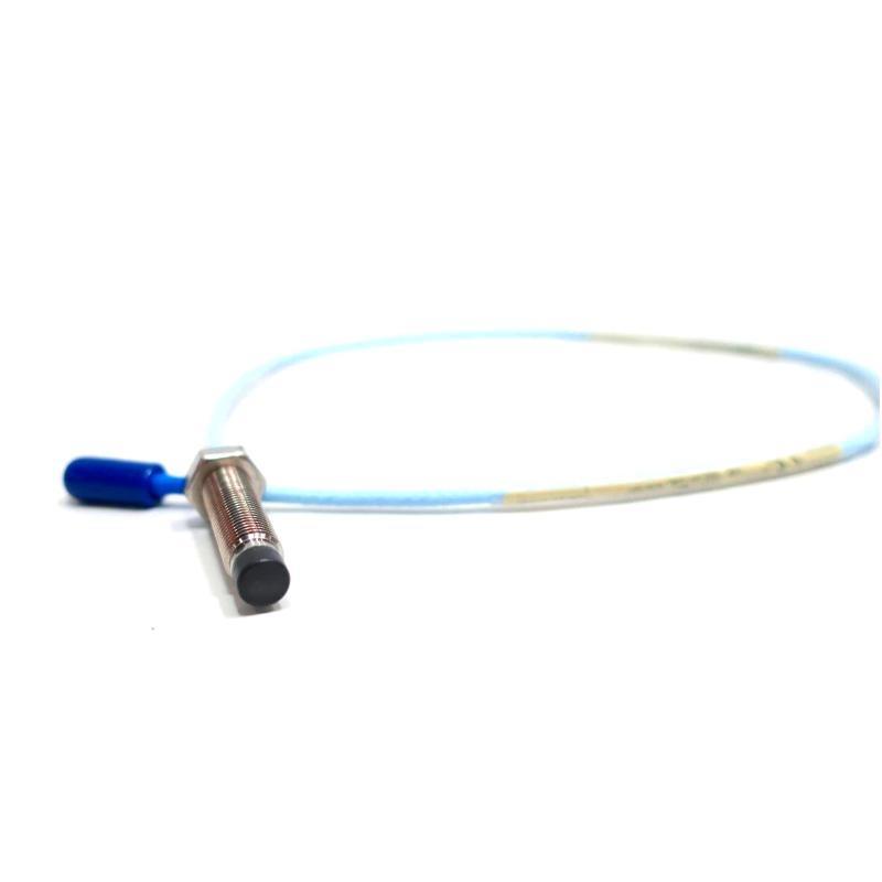 Bently Nevada 330101-30-60-90-02-05 3300 XL 8 mm Proximity Probe