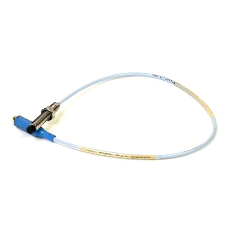 Bently Nevada 330101-36-80-10-02-00 3300 XL 8 mm Proximity Probe