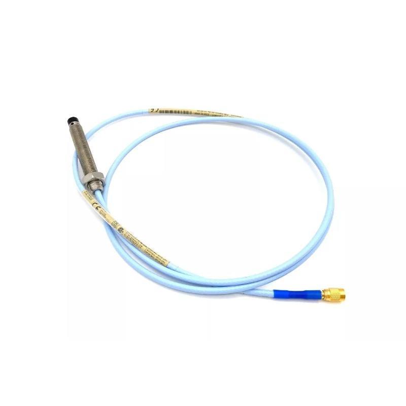 Bently Nevada 330101-36-80-10-02-00 3300 XL 8 mm Proximity Probe