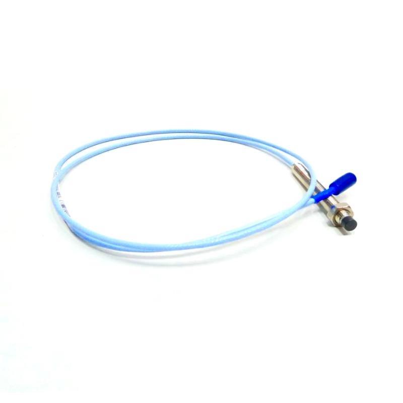 Bently Nevada 330101-36-80-10-02-00 3300 XL 8 mm Proximity Probe