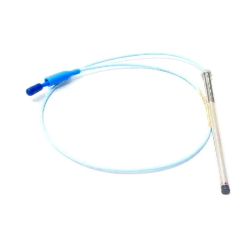 Bently Nevada 330101-39-63-15-12-05 3300 XL 8 mm Proximity Probe