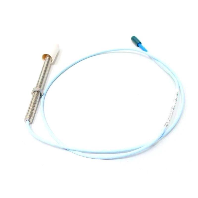 Bently Nevada 330101-XX-XX-10-02-05 MOD:147773-00-12 3300 XL 8 mm Proximity Probe