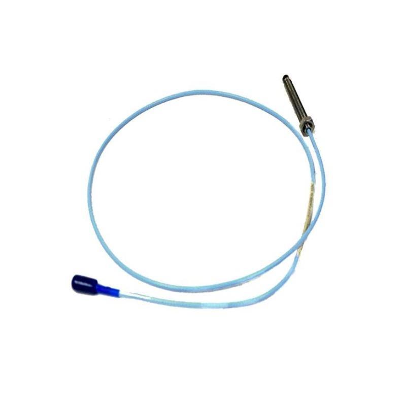 Bently Nevada 330101-XX-XX-20-02-05 MOD:147773-00-12 3300 XL 8 mm Proximity Probe