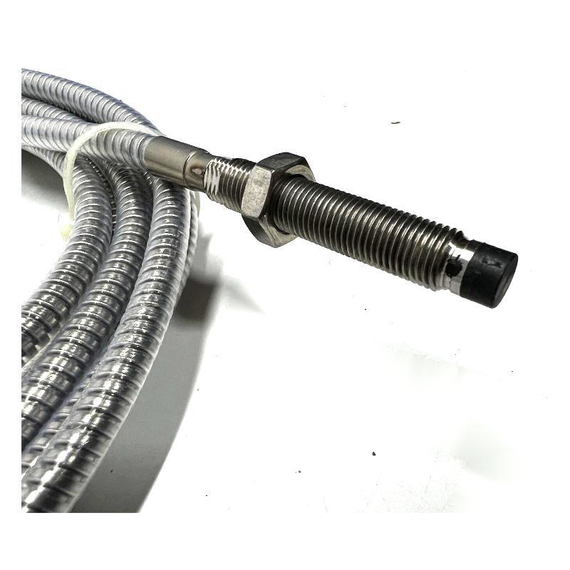 Bently Nevada 330102-00-12-05-02-05 3300 XL 8 mm Proximity Probe