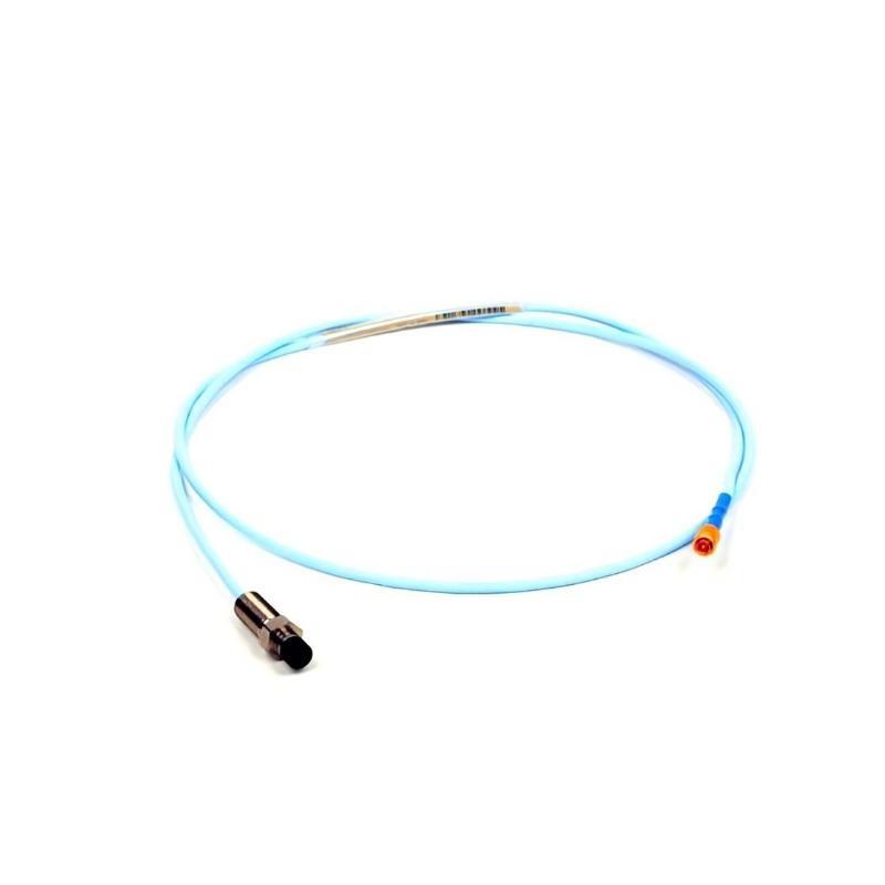 Bently Nevada 330102-00-12-10-02-05 3300 XL 8mm Proximity Probes
