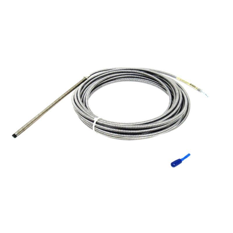 Bently Nevada 330102-00-18-90-02-00 3300 XL 8 mm Proximity Probe