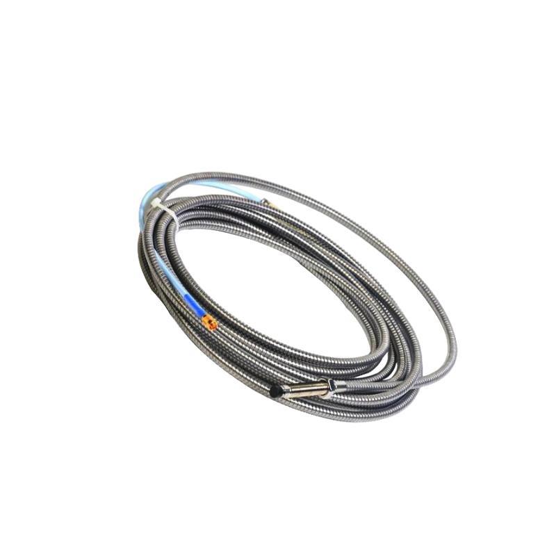Bently Nevada 330102-00-35-10-02-00 3300 XL 8mm Proximity Probes