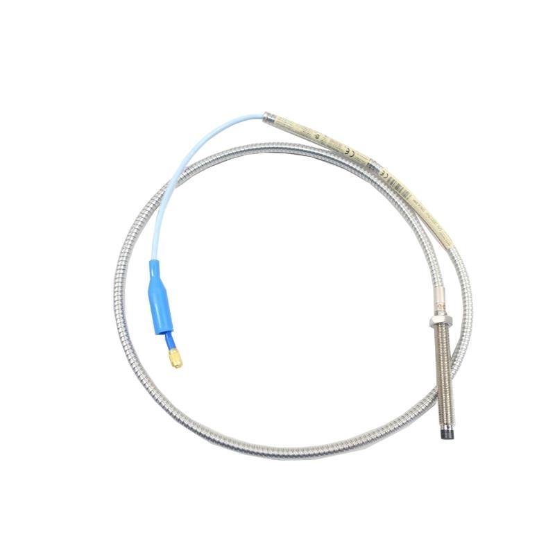 Bently Nevada 330102-00-20-50-02-00 3300 XL 8mm Proximity Probes