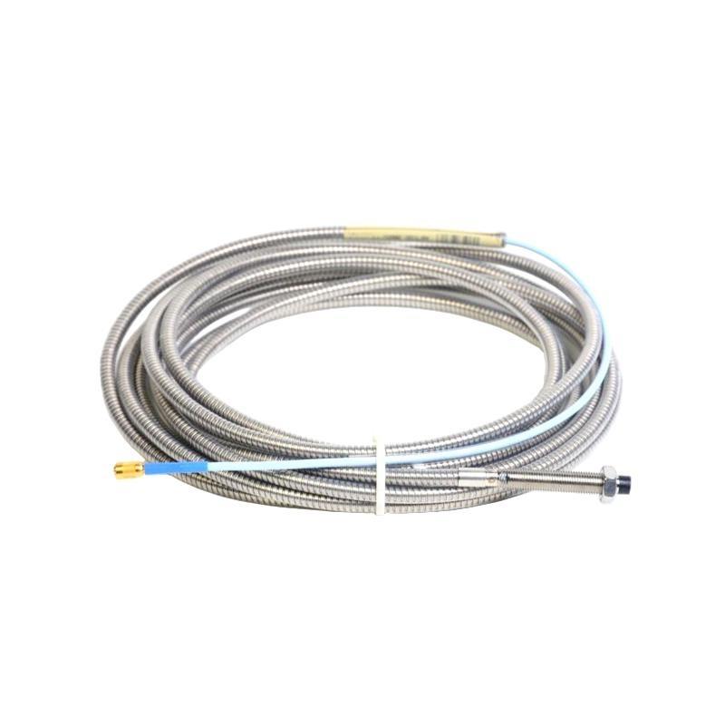 Bently Nevada 330102-00-40-10-01-00 3300 XL 8mm Proximity Probes