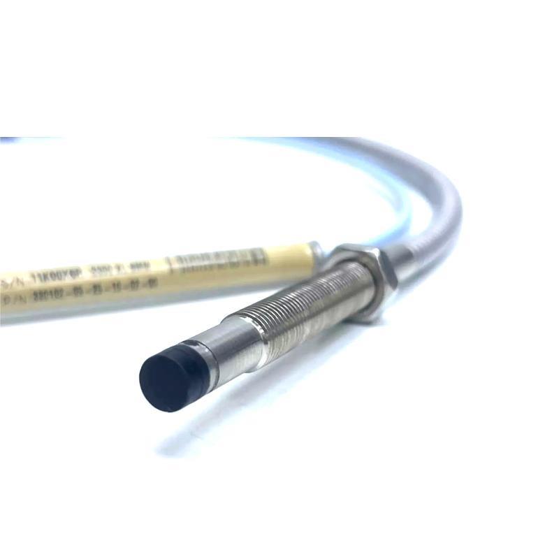 Bently Nevada 330102-00-20-50-02 3300 XL 8 mm Proximity Probe
