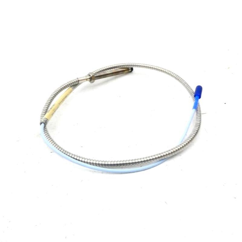 Bently Nevada 330102-00-24-20-12-05 3300 XL 8 mm Proximity Probe