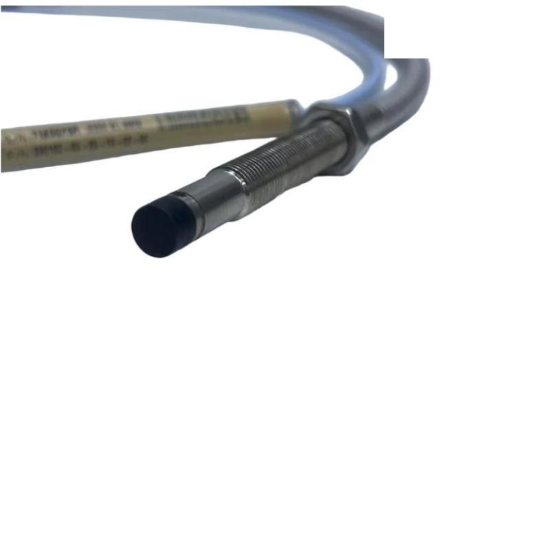 Bently Nevada 330102-00-25-10-02-05 3300 XL 8 mm Proximity Probe