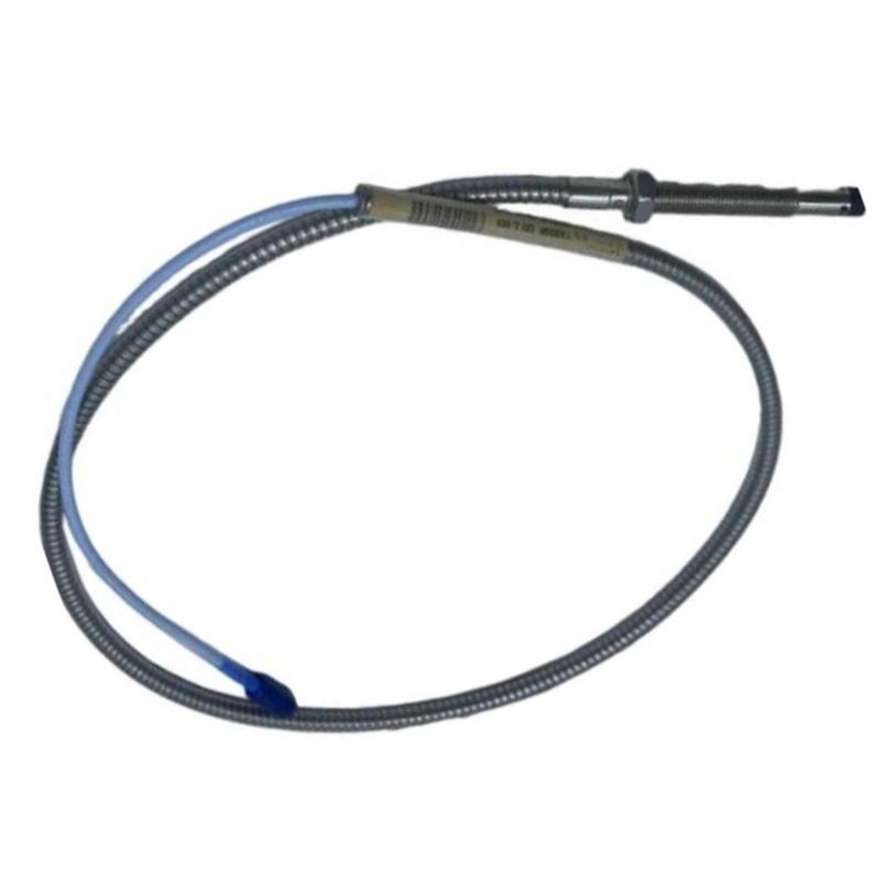 Bently Nevada 330102-00-25-10-02-05 3300 XL 8 mm Proximity Probe