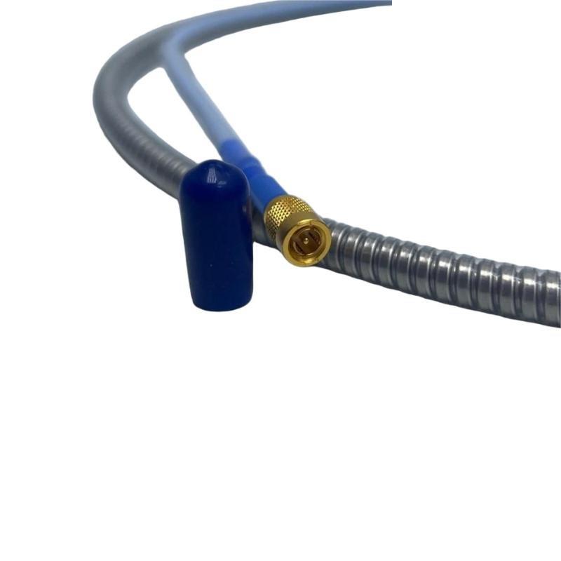 Bently Nevada 330102-00-25-10-02-05 3300 XL 8 mm Proximity Probe
