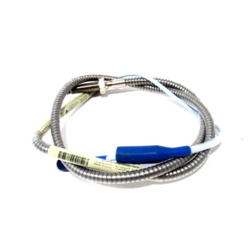 Bently Nevada 330102-00-25-50-11-00 3300 XL 8 mm Proximity Probe