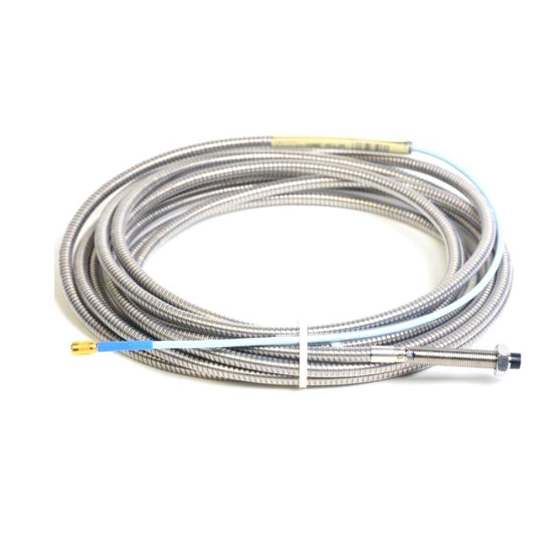 Bently Nevada 330102-00-25-50-11-00 3300 XL 8 mm Proximity Probe