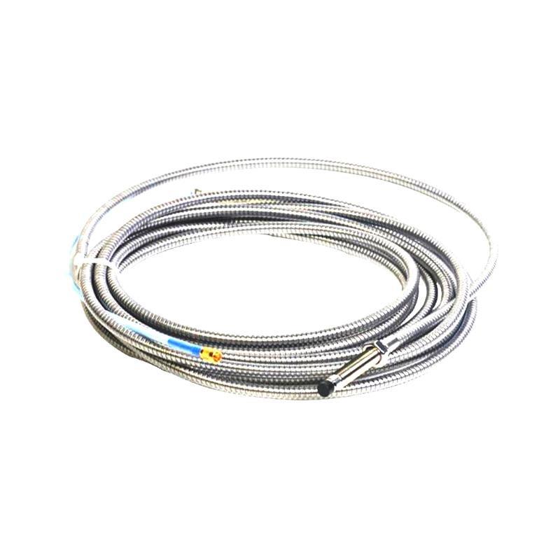 Bently Nevada 330102-00-27-10-02-05 3300 XL 8 mm Proximity Probe
