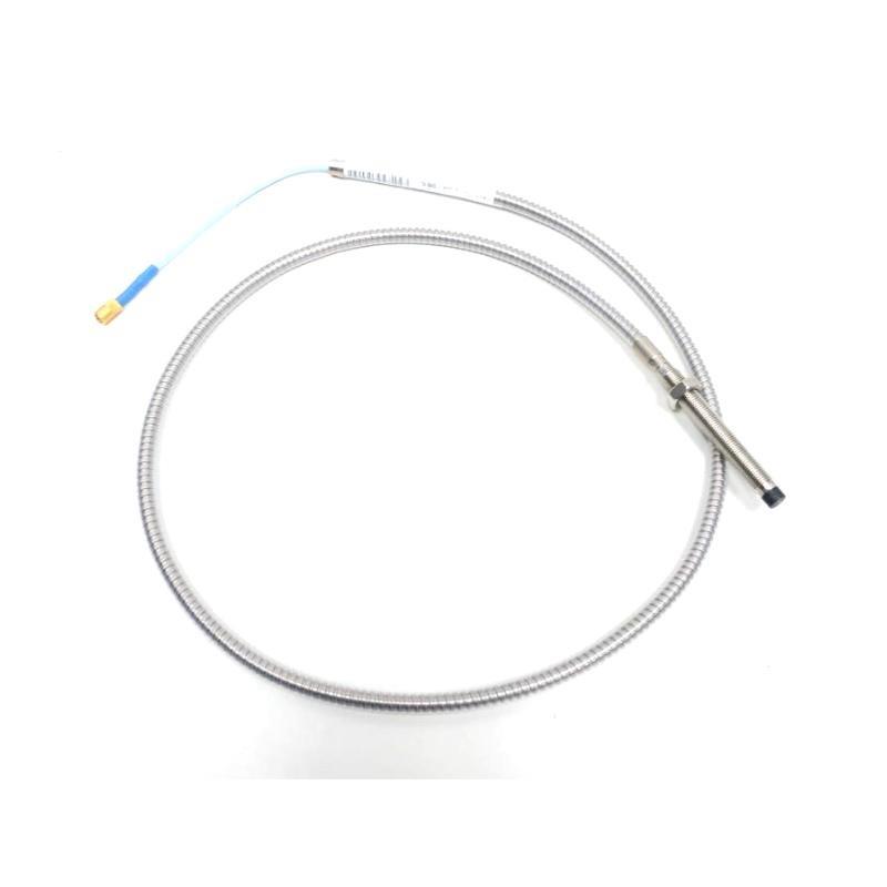 Bently Nevada 330102-00-27-10-02-05 3300 XL 8 mm Proximity Probe