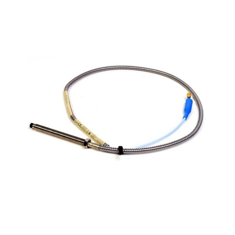 Bently Nevada 330103-06-15-10-12-05 3300 XL 8mm Proximity Probe Metric