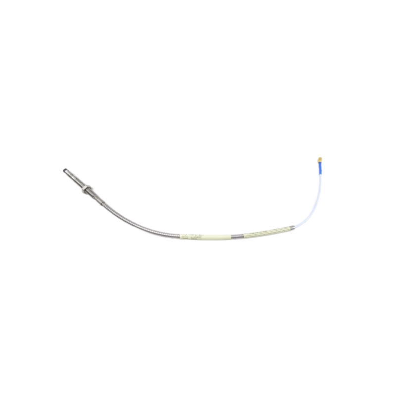 Bently Nevada 330104-00-10-20-12-05 3300 XL 8 mm Proximity Probe Metric