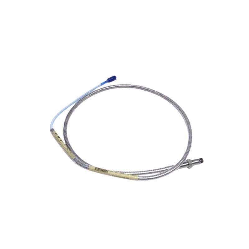 Bently Nevada 330104-00-10-20-12-05 3300 XL 8 mm Proximity Probe Metric