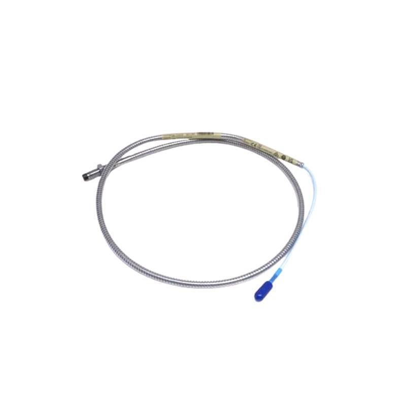 Bently Nevada 330104-00-10-20-12-05 3300 XL 8 mm Proximity Probe Metric