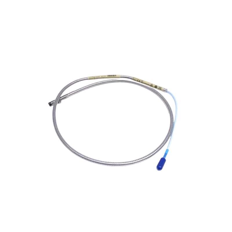Bently Nevada 330730-080-02-00 3300 XL 11mm Extension Cable