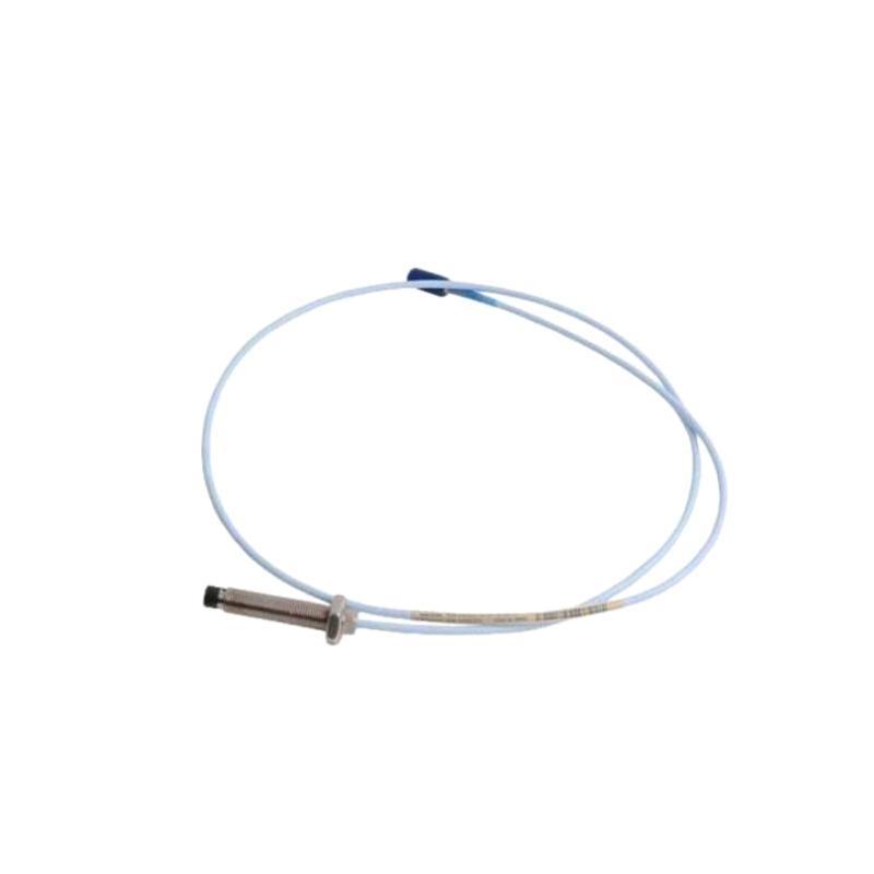 Bently Nevada 330104-00-10-20-12-05 3300 XL 8 mm Proximity Probe Metric