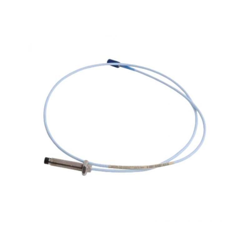 Bently Nevada 330103-06-15-10-12-05 3300 XL 8mm Proximity Probe Metric