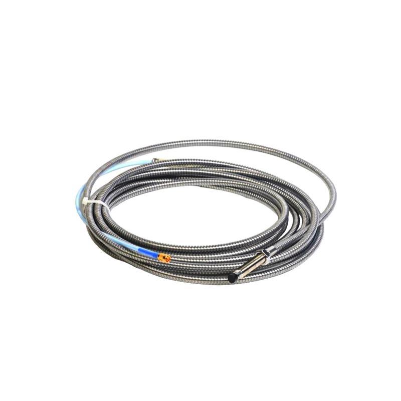 Bently Nevada 330102-00-35-10-02-00 3300 XL 8mm Proximity Probes