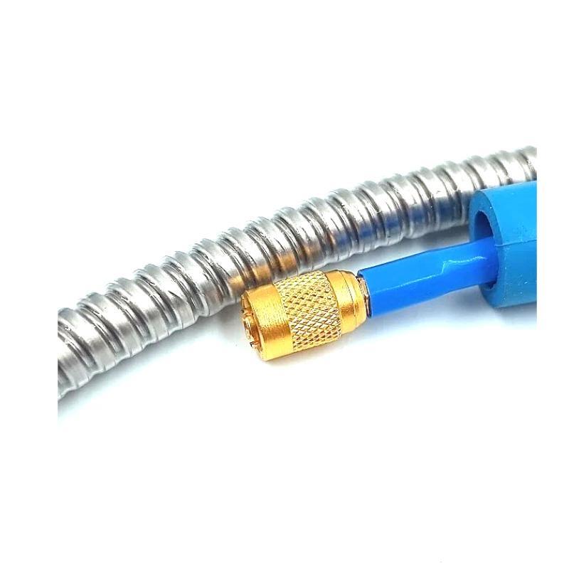 Bently Nevada 330102-00-40-10-02-05 3300 XL 8 mm Proximity Probe