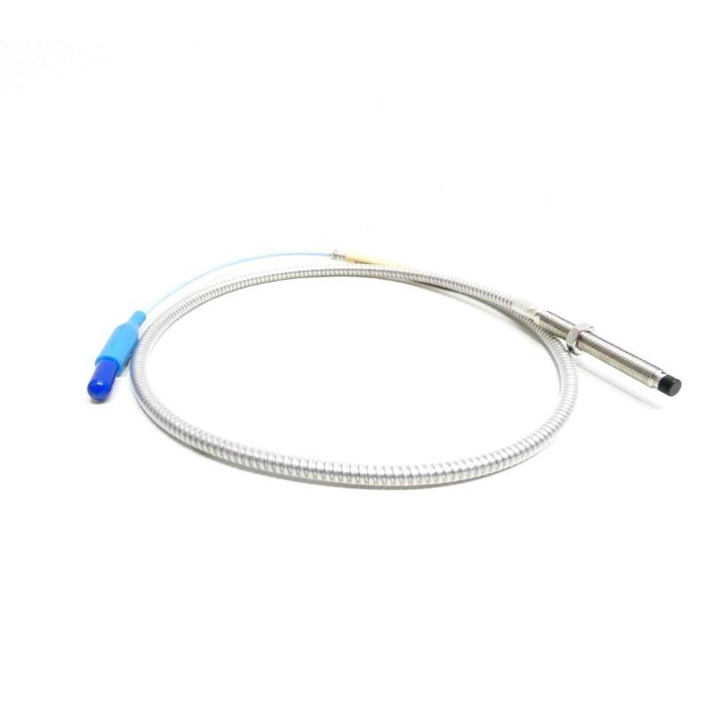 Bently Nevada 330102-00-40-10-02-05 3300 XL 8 mm Proximity Probe