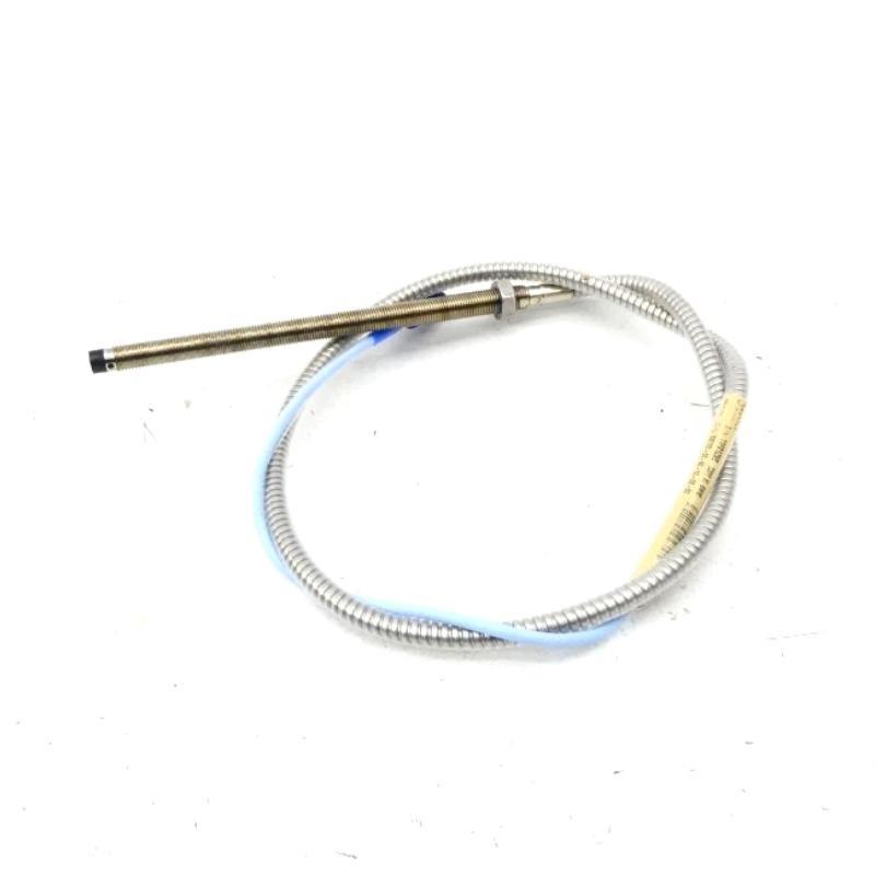 Bently Nevada 330102-00-40-10-11-00 3300 XL 8 mm Proximity Probe