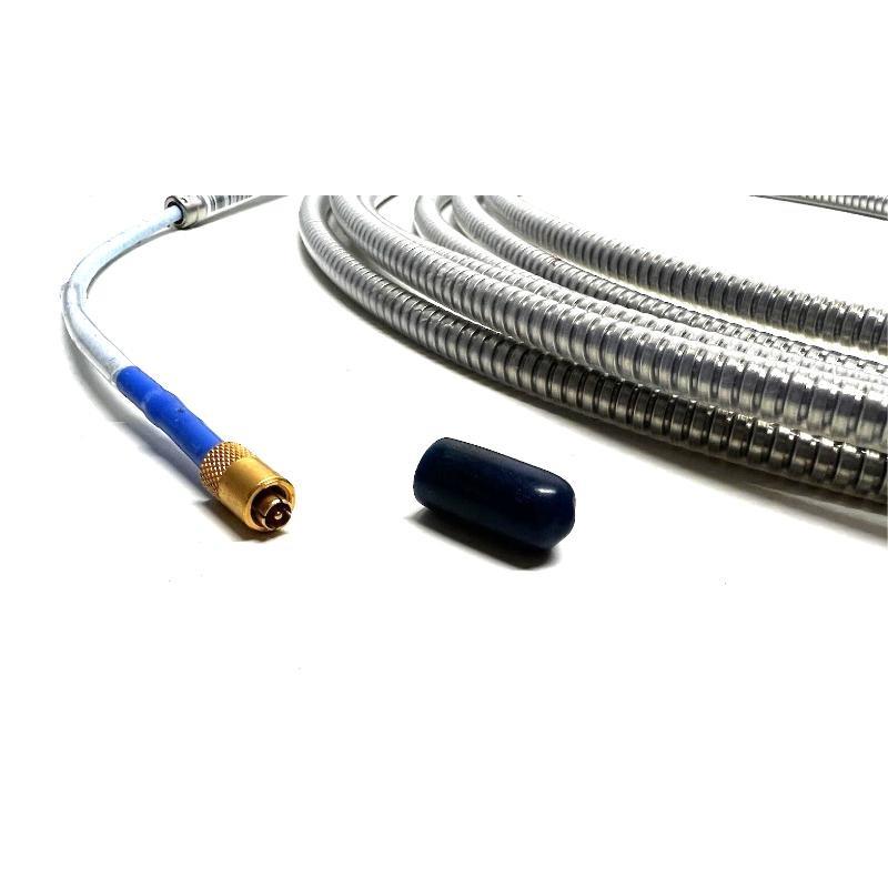 Bently Nevada 330102-00-48-05-02-00 3300 XL 8 mm Proximity Probe