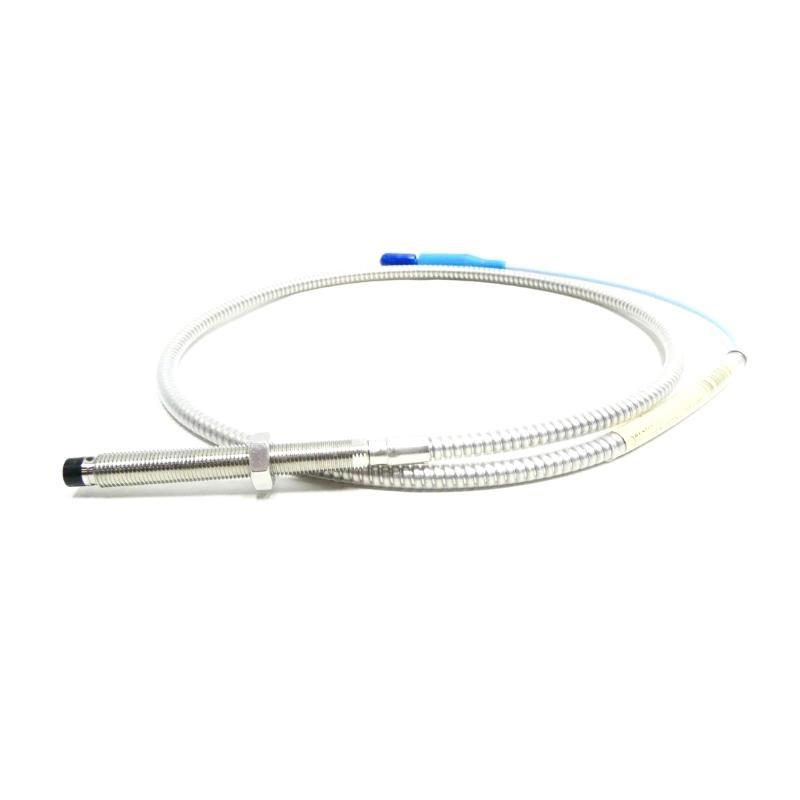 Bently Nevada 330102-00-50-10-01-05 3300 XL 8 mm Proximity Probe