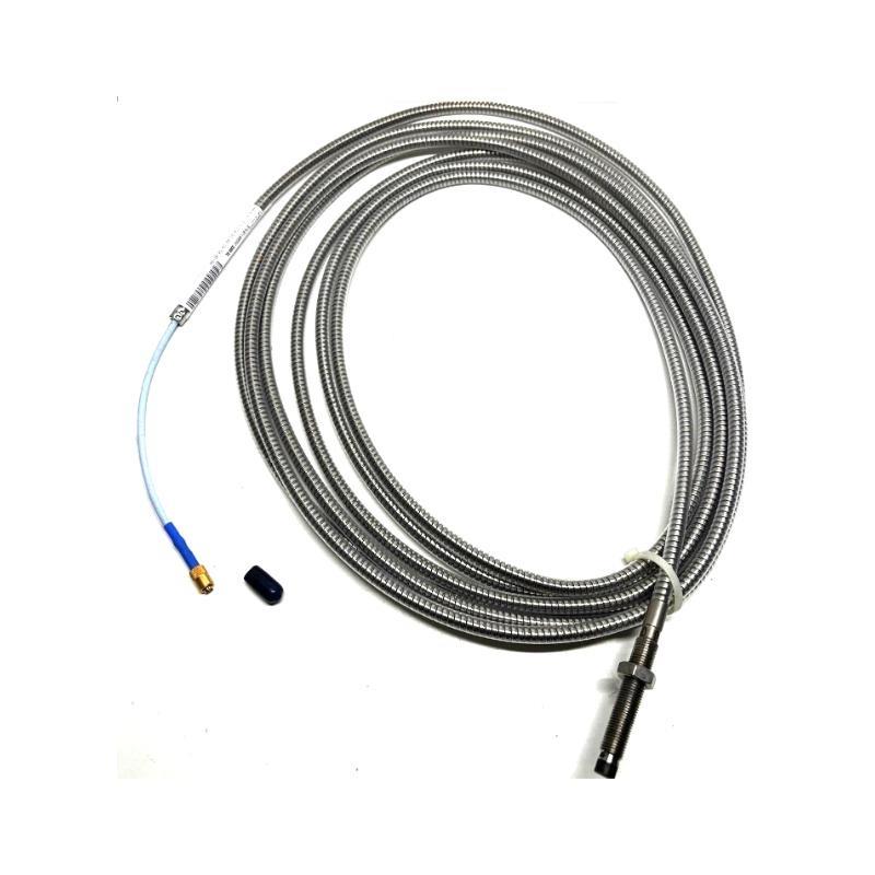 Bently Nevada 330102-00-50-10-01-05 3300 XL 8 mm Proximity Probe