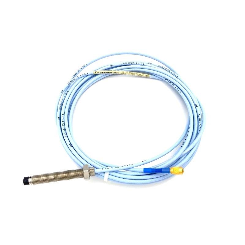 Bently Nevada 330104-00-05-50-02-00 3300 XL 8mm Proximity Probes