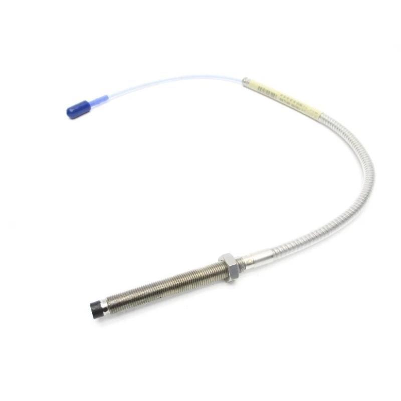 Bently Nevada 330102-00-52-10-02-00 3300 XL 8 mm Proximity Probe