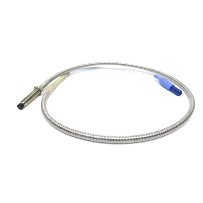 Bently Nevada 330102-00-52-10-02-00 3300 XL 8 mm Proximity Probe