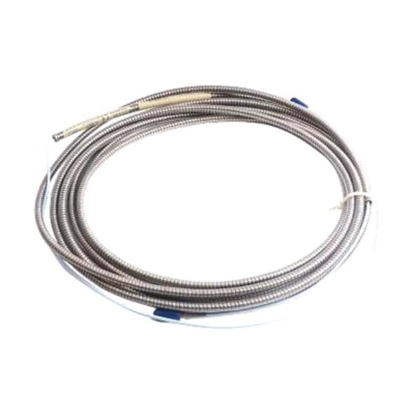 Bently Nevada 330104-00-10-50-02-00 3300 XL 8 mm Proximity Probe Metric