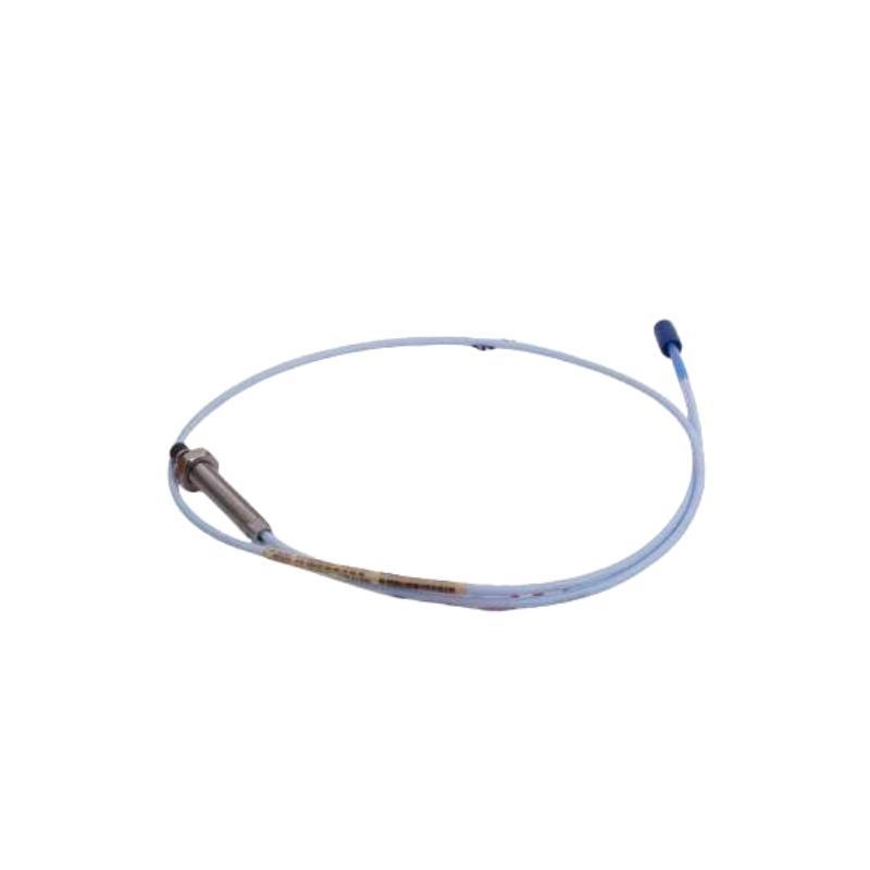 Bently Nevada 330103-00-06-90-02-00 3300 XL 8mm Eddy Current Probe