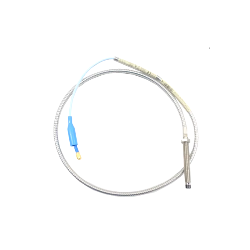 Bently Nevada 330102-00-60-05-02-05 3300 XL 8 mm Proximity Probes
