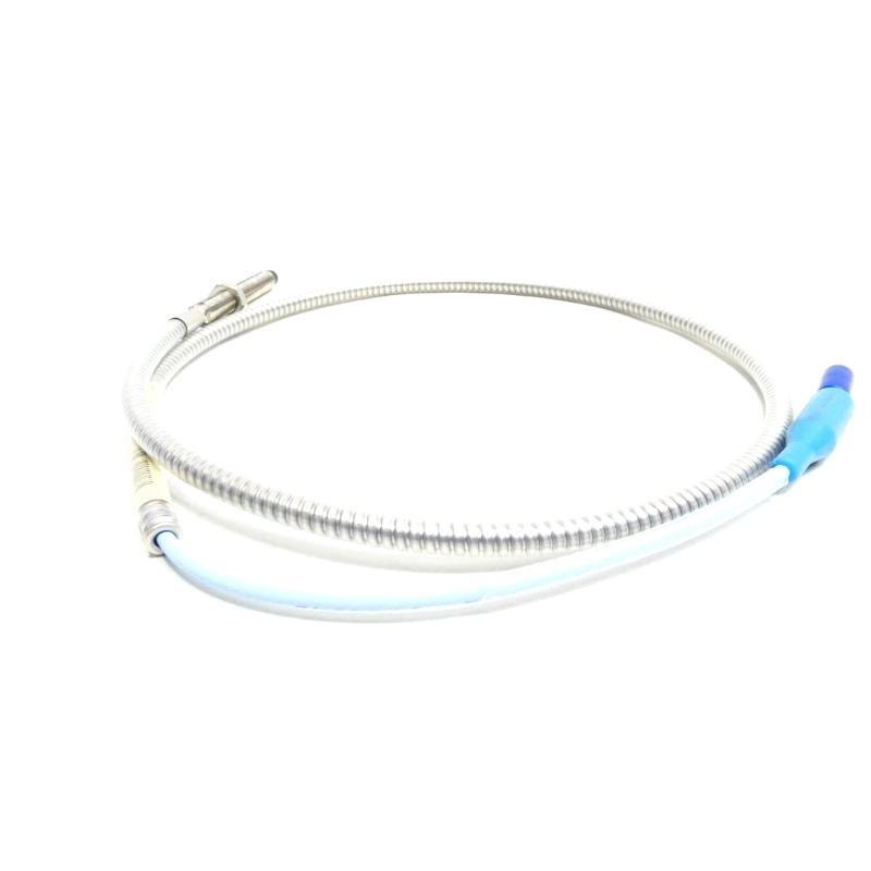 Bently Nevada 330102-00-70-10-02-05 3300 XL 8 mm Proximity Probe