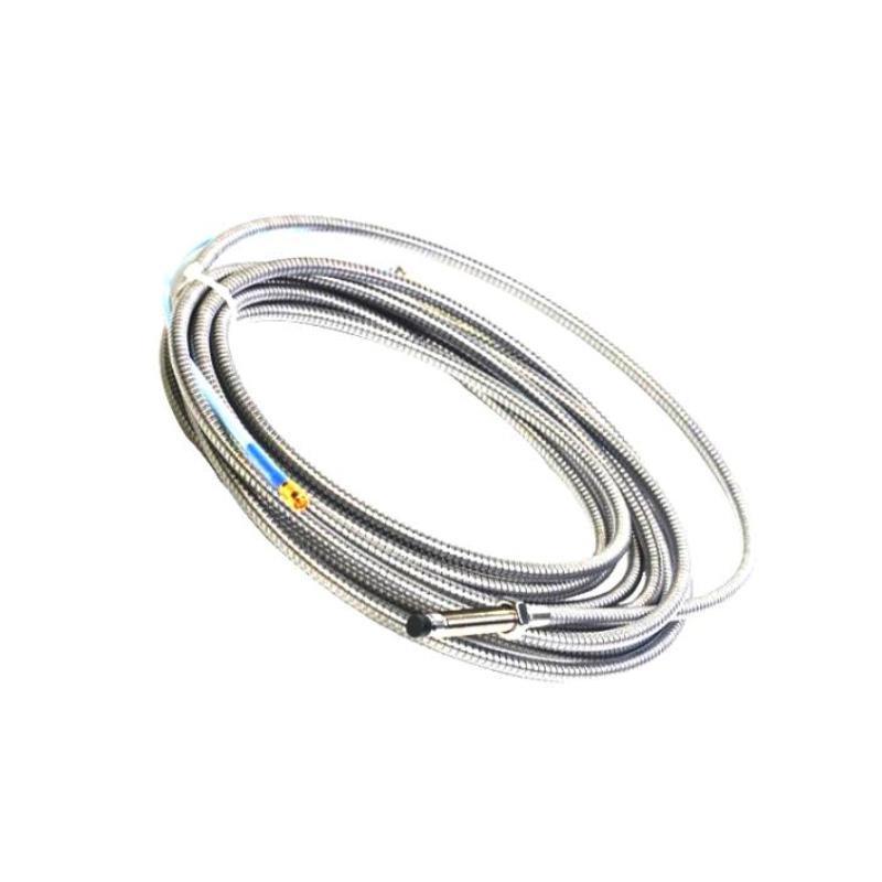 Bently Nevada 330102-00-70-10-02-05 3300 XL 8 mm Proximity Probe