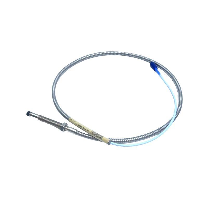 Bently Nevada 330102-00-96-10-01-00 3300 XL 8 mm Proximity Probe