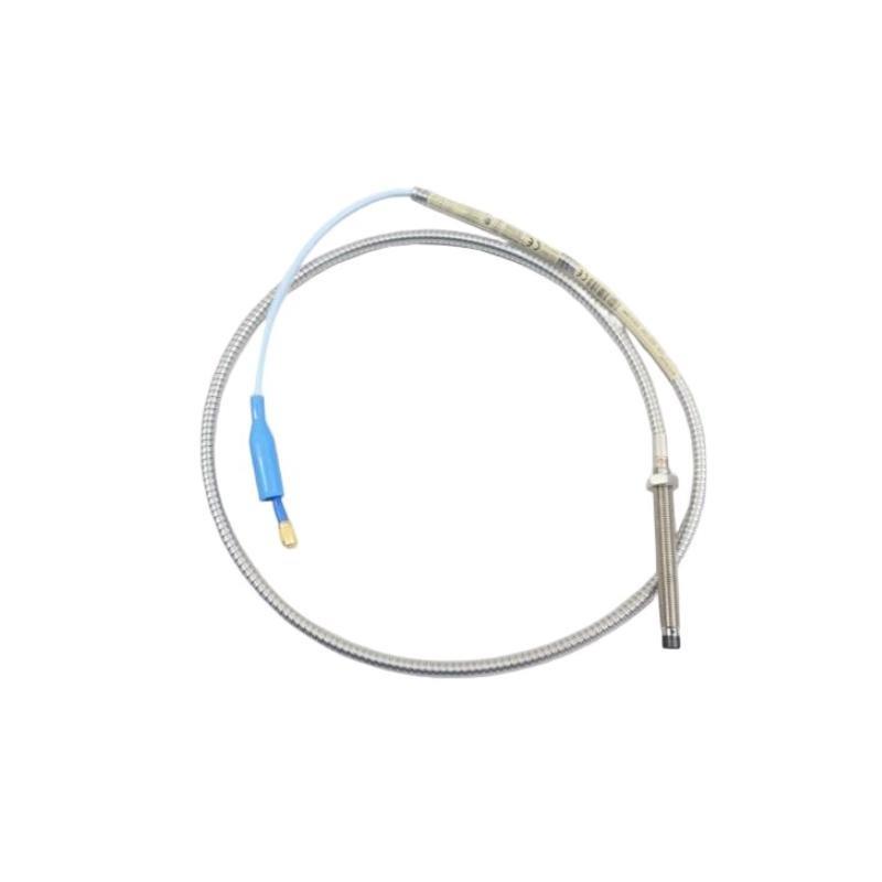 Bently Nevada 330102-03-20-10-02-05 3300 XL 8 mm Proximity Probe
