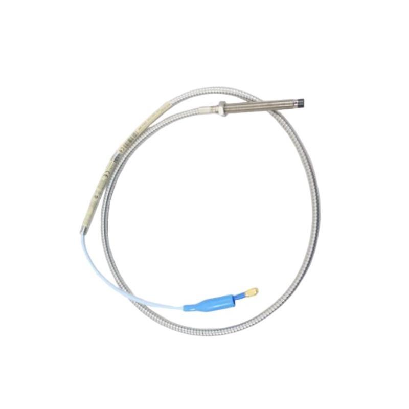 Bently Nevada 330102-03-20-10-02-05 3300 XL 8 mm Proximity Probe