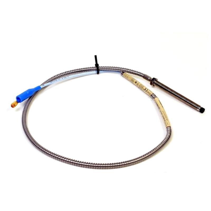 Bently Nevada 330102-03-28-10-02-00 3300 XL 8 mm Proximity Probe
