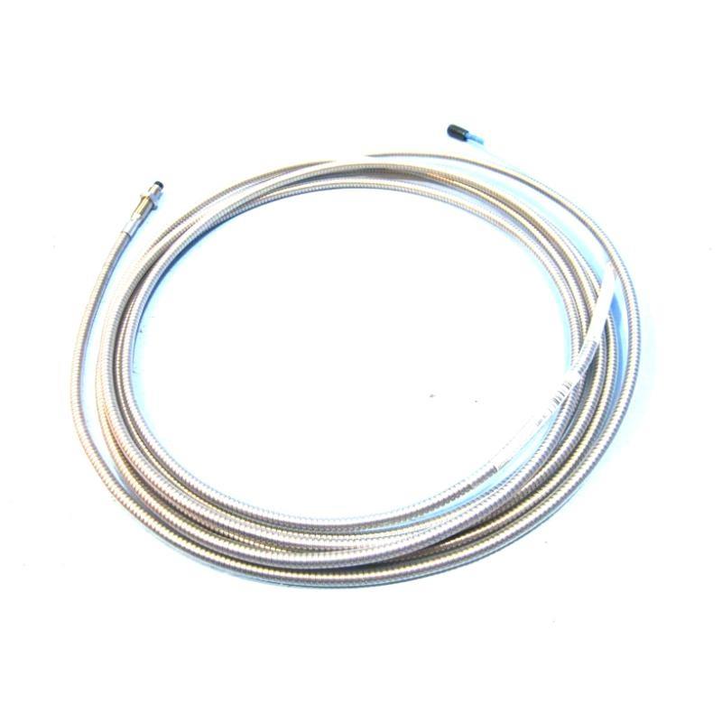 Bently Nevada 330102-04-16-10-02-00 3300 XL 8 mm Proximity Probe