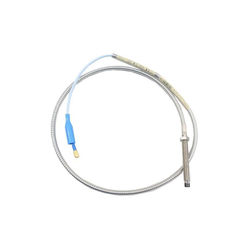 Bently Nevada 330102-04-16-10-02-00 3300 XL 8 mm Proximity Probe